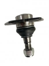 ROTİL BOXER-JUMPER-DUCATO 03>06 16 JANT thumbnail 2