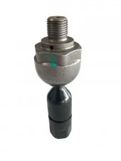 ROT KOLU 407 thumbnail 1