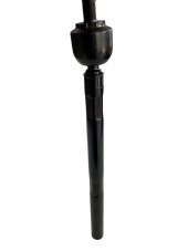 ROT KOLU 406 EM <99 thumbnail 1