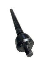 ROT KOLU 406 EM <99 thumbnail 2