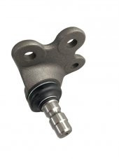 ROTİL 508 thumbnail 1