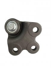 ROTİL 508 thumbnail 2