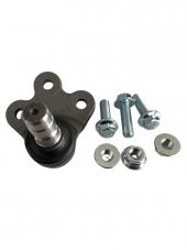 ROTİL 508 thumbnail 3