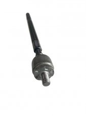 ROT KOLU PİCASSO 99->PARTNER DW10 thumbnail 2