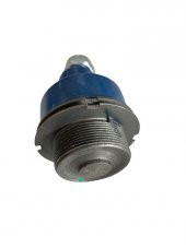 ÜST ROTİL 407 thumbnail 2