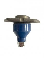 ROTİL BOXER-JUMPER-DUCATO 03>06 15 JANT thumbnail 2