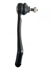 ROT BAŞI SOL 207-301 thumbnail 1