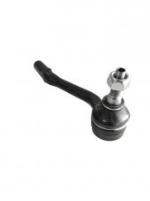 ROT BAŞI SAĞ C3 III thumbnail 1