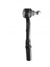 ROT BAŞI SAĞ C3 III thumbnail 2