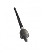 ROT KOLU BİPPER-NEMO-FİORİNO - 2
