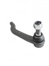 MASTER ROT BAŞI SOL III thumbnail 1