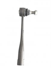 MASTER ROT BAŞI SOL III thumbnail 2