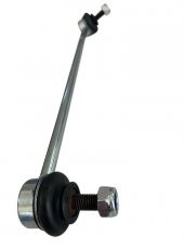 VİRAJ ASKI ROTU SAĞ 207-301 thumbnail 2