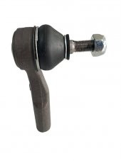 ROT BAŞI BİPPER SOL thumbnail 1