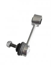 MASTER VİRAJ ASKI ROTU ARKA III thumbnail 2