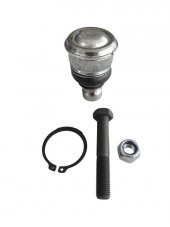 MASTER ALT ROTİL 24MM  II - 1