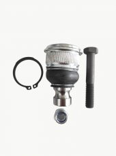 MASTER ALT ROTİL 24MM  II - 2