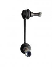 MASTER VİRAJ ASKI ROTU SAĞ I-II 00-10 thumbnail 1