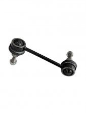 MASTER VİRAJ ASKI ROTU SAĞ I-II 00-10 thumbnail 2