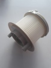 Hoover T80 Hepa Pre-Motor Fılter - 2