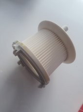 Hoover T80 Hepa Pre-Motor Fılter - 3