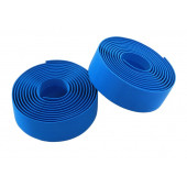 Asistan Gyver AG-50 Gidon Bandı - 1
