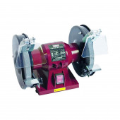 Attlas Atg 175 Taş Motoru Bileme Makinesi 350 WATT - 2