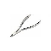 Lionesse Et Pensi - 171N - 1