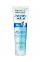 Marc Anthony Smoothing Cocktail Şekillendrici Saç Kremi 200 Ml - 1