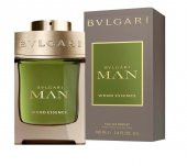 Bvlgari Man Wood Essence Edp 100 ml Erkek Parfüm - 1