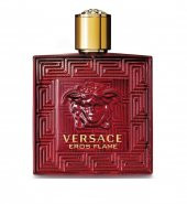 Versace Eros Flame Edp 200 Ml Erkek Parfüm - 1