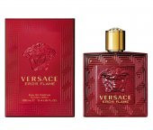 Versace Eros Flame Edp 200 Ml Erkek Parfüm - 2