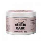 Marc Anthony Mor Silver Saç Maskesi 295 Gr - 1