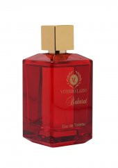 Viterbo Lazio Bakarat Edt 100 Ml Erkek Parfüm - 1