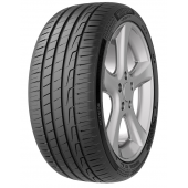 MILESTONE 215/40 R17 TL 87W REINF. CARMILE SPORT -Yaz Lastiği-122420 - 1