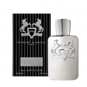 Parfums De Marly Pegasus EDP 125 ml Erkek Parfüm - 1