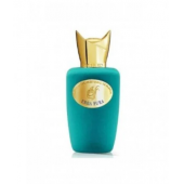 Sospiro Erba Pura EDP 100 ML - 1