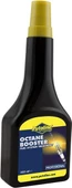 Putoline Motosiklet Enjeksiyon Temizleyici 325ml Inject Cleaner - 1