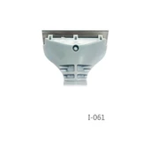 Ista I903 ve I906 İçin Yedek Uç - 1