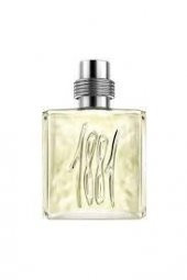 Cerruti 1881 Edt 100 Ml Erkek Parfüm - 1