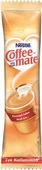 Coffee Mate Kahve Kreması 5 gr 100lü - 1
