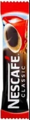 Nescafe Classic 2 gr 200lü - 1
