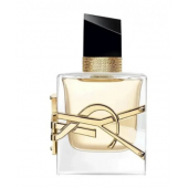 Yves Saint Laurent Libre Kadın Parfüm EDP 30 ML - 1