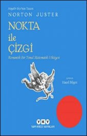 Nokta ile Çizgi - 1