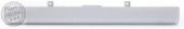 Toshiba L50-B L50-C C50-C S50-B L70-C P50-C PA5185U PA5186U pil - 2