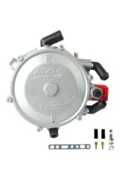 Karbüratörlü Lpg Beyin   90kw-1228ati  2021 - 1