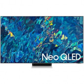 Samsung 75QN95B 4K Ultra HD 75" 190 Ekran Uydu Alıcılı Smart Neo QLED TV - 1