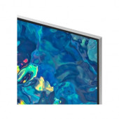 Samsung 75QN95B 4K Ultra HD 75" 190 Ekran Uydu Alıcılı Smart Neo QLED TV - 5