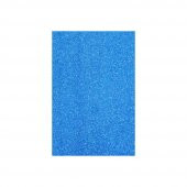 Ticon Eva Simli 50x70 Cm 10 Lu Mavi 289323 - 1