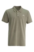 Kappa 361D3EW809 Logo Maltax 2 Mss Tk Erkek Polo Tişört thumbnail 1